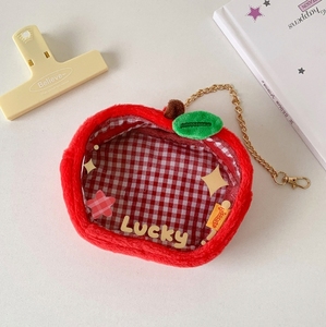 Bolsa <span class=keywords><strong>de</strong></span> Almacenamiento <span class=keywords><strong>de</strong></span> Peluche Ecológica Star Kids para Figuras <span class=keywords><strong>de</strong></span> Acción y Muñecas <span class=keywords><strong>de</strong></span> Anime - Bolsa Colgante a Prueba <span class=keywords><strong>de</strong></span> Polvo para Regalos <span class=keywords><strong>de</strong></span> Bienvenida - Product Image 1