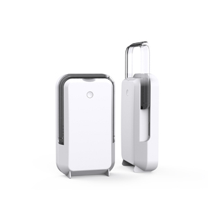 AKKO STAR Bán Chạy Pin Lithium 122 W LED 0.5 V/3.7 MAh 7200 Chiếc Đèn Sạc LED DC 12V 6500K - Product Image 5