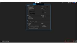 Software de Producción Musical Win Send Download Link, Serato DJ Pro V.3 - Product Image 4