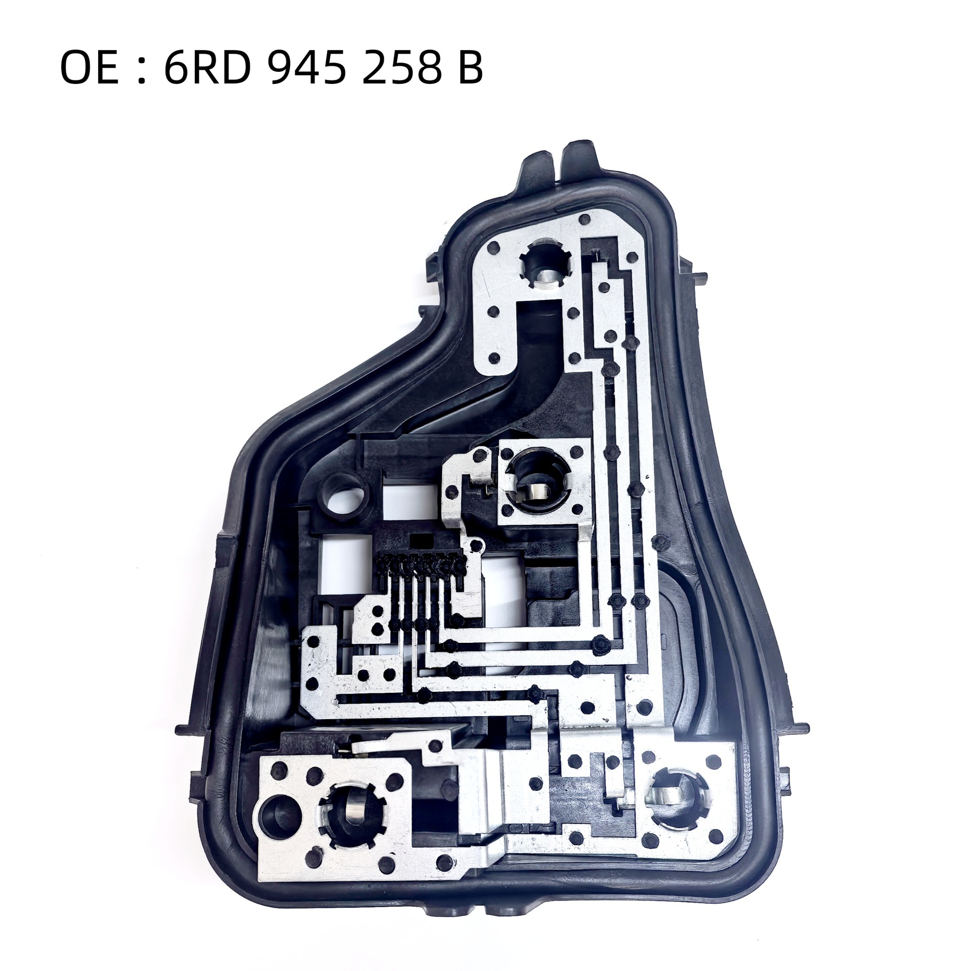6rd 945 258 b droite (position copilote)