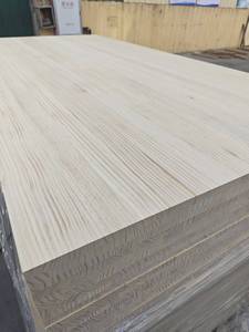 Venta al por mayor <span class=keywords><strong>de</strong></span> fábrica, tablero <span class=keywords><strong>de</strong></span> <span class=keywords><strong>madera</strong></span> maciza <span class=keywords><strong>de</strong></span> pino <span class=keywords><strong>de</strong></span> alta calidad, grado BB, para fabricación <span class=keywords><strong>de</strong></span> muebles - Product Image 6