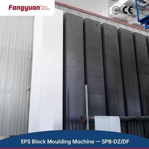 Machine <span class=keywords><strong>de</strong></span> moulage <span class=keywords><strong>de</strong></span> blocs EPS largement utilisée, machine <span class=keywords><strong>de</strong></span> moulage <span class=keywords><strong>de</strong></span> blocs en <span class=keywords><strong>polystyrène</strong></span> expansé, machine <span class=keywords><strong>de</strong></span> moulage <span class=keywords><strong>de</strong></span> blocs en mousse avec système <span class=keywords><strong>de</strong></span> vide - Product Image 2