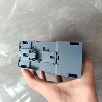 6GK5208-0BA00-2AB2 Endüstriyel Ethernet Anahtarı 100MB Depolama Endüstriyel Ethernet Ağ Yapısı Endüstriyel Ethernet