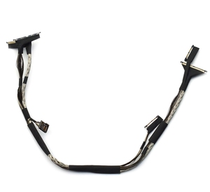 Pièces détachées et accessoires pour drones en gros, câble coaxial de données pour cardan pour DJI Mavic <span class=keywords><strong>3</strong></span> - Product Image 2