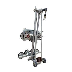 <span class=keywords><strong>Precio</strong></span> Directo de Fábrica de Sierras de Hilo para Distribuidores Globales de Maquinaria y Grandes Compradores - Product Image 5
