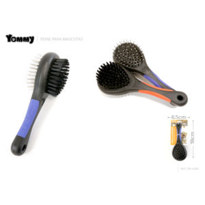 Produits de toilettage pour animaux de compagnie - Product Image 4