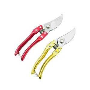 <span class=keywords><strong>2021</strong></span> <span class=keywords><strong>Ronix</strong></span> Jardin Outil À Main Ensemble Modèle RXSJ-5007 Enfants Outils De Jardinage - Product Image 2