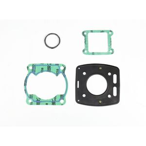 ATHENA Top End Gasket <b>Kit</b> <b>Model</b> P400485600100 Italy - Product Image 1