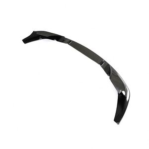 Arbon-Iber ar ront umper IP, para eries W 5 series 90 <span class=keywords><strong>M5</strong></span> Sedan 4-oor 2021 <span class=keywords><strong>2022</strong></span> - Product Image 4