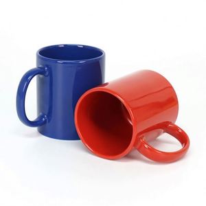 Wholesale <b>Cups</b> Ceramic Sublimation Ceramic Tea Coffee Ceramic <b>Espresso</b> <b>Cups</b> with logo - Product Image 5