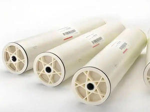 Membrana RO <span class=keywords><strong>TM720D</strong></span>-370 para Purificador de Agua RO - Product Image 4