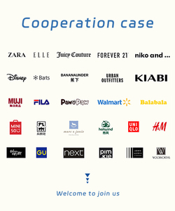 Wholesale <strong>Western</strong> Jazz Wool Customized Suitable Designer Custom Men Wide Brim Fedora Cowboy Patterns Felt Cowboy Cowgirl Hat - Product Image 6