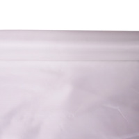 Bulk 4oz 100gsm Plaine Planche de surf Isolation E Tissu de verre en fibre de verre