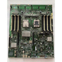 496069-001 451277-001 599038-001 583918-001 Motherboard Server Industri untuk DL380G6 380G7 388G7 Teruji Berfungsi