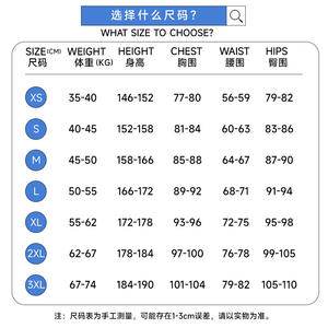 2024 nouveau Anime <span class=keywords><strong>Manga</strong></span> coupe-vent Haruka Sakura hommes uniformes Halloween fête Costume coupe-vent veste Anime <span class=keywords><strong>Cosplay</strong></span> Costume - Product Image 3