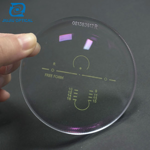 <span class=keywords><strong>Lentilles</strong></span> <span class=keywords><strong>de</strong></span> prescription <span class=keywords><strong>de</strong></span> <span class=keywords><strong>prix</strong></span> usine 1.61 MR-8 RX progressif sans lentille optique <span class=keywords><strong>de</strong></span> bloc <span class=keywords><strong>de</strong></span> coupe <span class=keywords><strong>de</strong></span> lumière bleue - Product Image 1