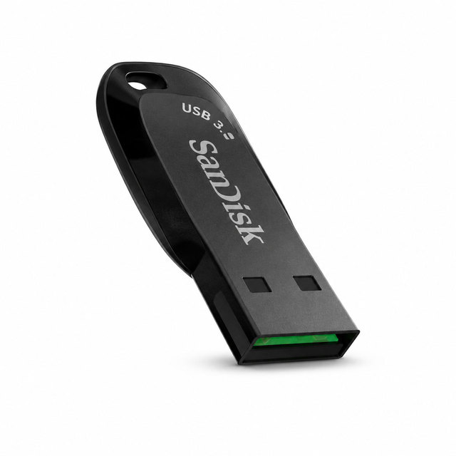 128GB 256GB 512GB 1TB USB3.2 Type-C Fingerprint Encrypted Memory Stick U Sandisk Pendrive Drives Solid State USB Flash Drives