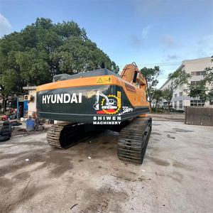 มอเตอร์ฮุนได330มือสองฮุนได330LC-9S ของแท้จากเกาหลี - Product Image 6