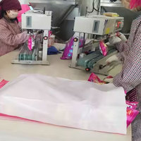 LC 30G Mousse Riche Super Qualité Détergent Lessive Vêtements Lessive Poudre En Gros Détergent Plante Sac En Vrac 25kg Lessive Poudre