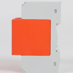 T1 dc sd 2p सौर सर्ज रक्षक 12.5k15ka 40ka imax स्मार्ट pv सिस्टम सुरक्षा मॉड्यूल - Product Image 5