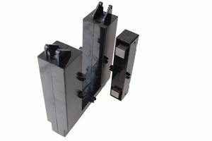 CE ROHS DP-816 1250/5A電力単相精度0.5/1.0スプリットコア電流変圧器50/60Hz周波数低電圧 - Product Image 5