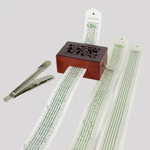 Hộp Nhạc Giấy Có Thể Lập Trình Tự Làm - Product Image 1