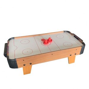 <b>Table</b> Hockey Football Casual Toys Decompress Ice Hockey Family Gathering Game <b>Table</b> <b>Mini</b> Versus Children's Puzzle Tabletop Games - Product Image 1