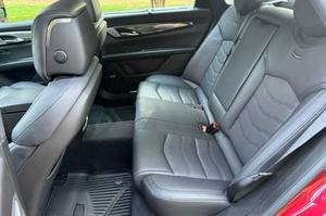 <span class=keywords><strong>Venta</strong></span> de Autos Usados <span class=keywords><strong>Cadillac</strong></span> <span class=keywords><strong>CTS</strong></span> CT6 Sedán 2024 - Product Image 4