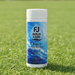 E20260327 Floculantes Ecológicos <span class=keywords><strong>para</strong></span> un <span class=keywords><strong>Agua</strong></span> <span class=keywords><strong>de</strong></span> <span class=keywords><strong>Piscina</strong></span> Clara y Saludable - Product Image 5