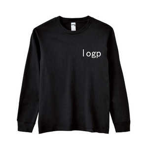 สเวตเตอร์ผ้าฝ้าย100% สำหรับผู้ชายเสื้อฮู้ดและสเวตเตอร์แฟชั่นผ้าคอตต้อนขายส่งเป็นกลาง320กรัม - Product Image 4