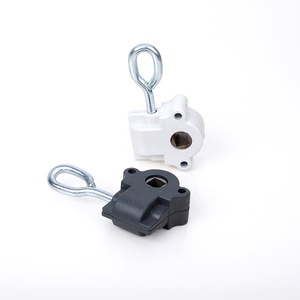 Costo <span class=keywords><strong>de</strong></span> fábrica 11:1 caja <span class=keywords><strong>de</strong></span> cambios manual <span class=keywords><strong>de</strong></span> toldo retráctil manual juego <span class=keywords><strong>de</strong></span> caja <span class=keywords><strong>de</strong></span> cambios <span class=keywords><strong>de</strong></span> toldo <span class=keywords><strong>de</strong></span> aluminio para toldo exterior - Product Image 5