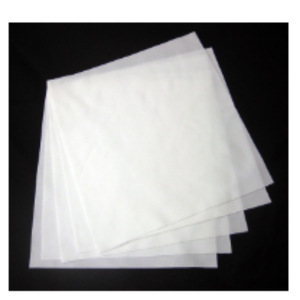 Filtro de Lodo Protec FM-750-15 Original de Japón, Equipo de Filtración Industrial - Product Image 2