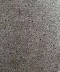 100% PTFE Aramid due giri coperto feltro per macchina da stiro ad alta temperatura - Product Image 2