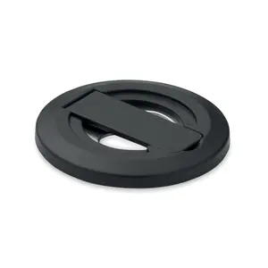 Supporto per telefono DOSENUNO con apribottiglie gadget personalizzati - Product Image 5