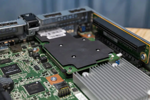 Serveur pas cher <span class=keywords><strong>Inspur</strong></span> i24M6 Serveur avec processeur Intel Xeon Sliver 4310 Serveur en rack 2u i24m6 - Product Image 5
