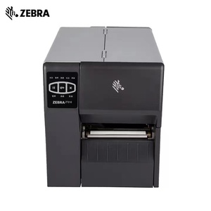Imprimantes thermiques industrielles <span class=keywords><strong>Zebra</strong></span> <span class=keywords><strong>ZT210</strong></span>/ZT230 de haute qualité et au meilleur prix - Product Image 3