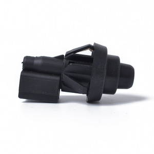 Interruptor de Luz de Puerta Renault 7700427640, Pieza de Repuesto para Luz de Esquina - Product Image 2
