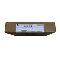 Módulo PLC Rockwell Automation 1756-EN2T, Controlador de Interfaz Ethernet, Hecho en EE. UU.