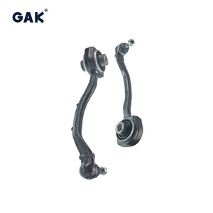 Brazo de control inferior L & R 203 330 3311 203 330 3411 para <span class=keywords><strong>mercedes</strong></span>-benz <span class=keywords><strong>W203</strong></span> <span class=keywords><strong>C220</strong></span> 204 2033301911 2043301911 2033302011 2043302011 - Product Image 1