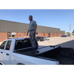 Mejor <span class=keywords><strong>Precio</strong></span> Cubre Platón 4x4 para Toyota <span class=keywords><strong>Hilux</strong></span> - Product Image 4