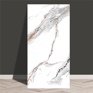 Papel Tapiz de <span class=keywords><strong>Vinilo</strong></span> Autoadhesivo Impermeable, Absorbente de Sonido 3D, Respetuoso con el Medio Ambiente, 2mm de Espesor, Fácil Instalación, Dormitorio, Comedor - Product Image 5