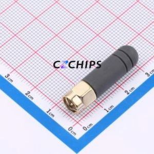 3D6601GY00-001 Antenna RF Whole Sale Electronic Component Chips Supplier & BOM Service - Product Image 1