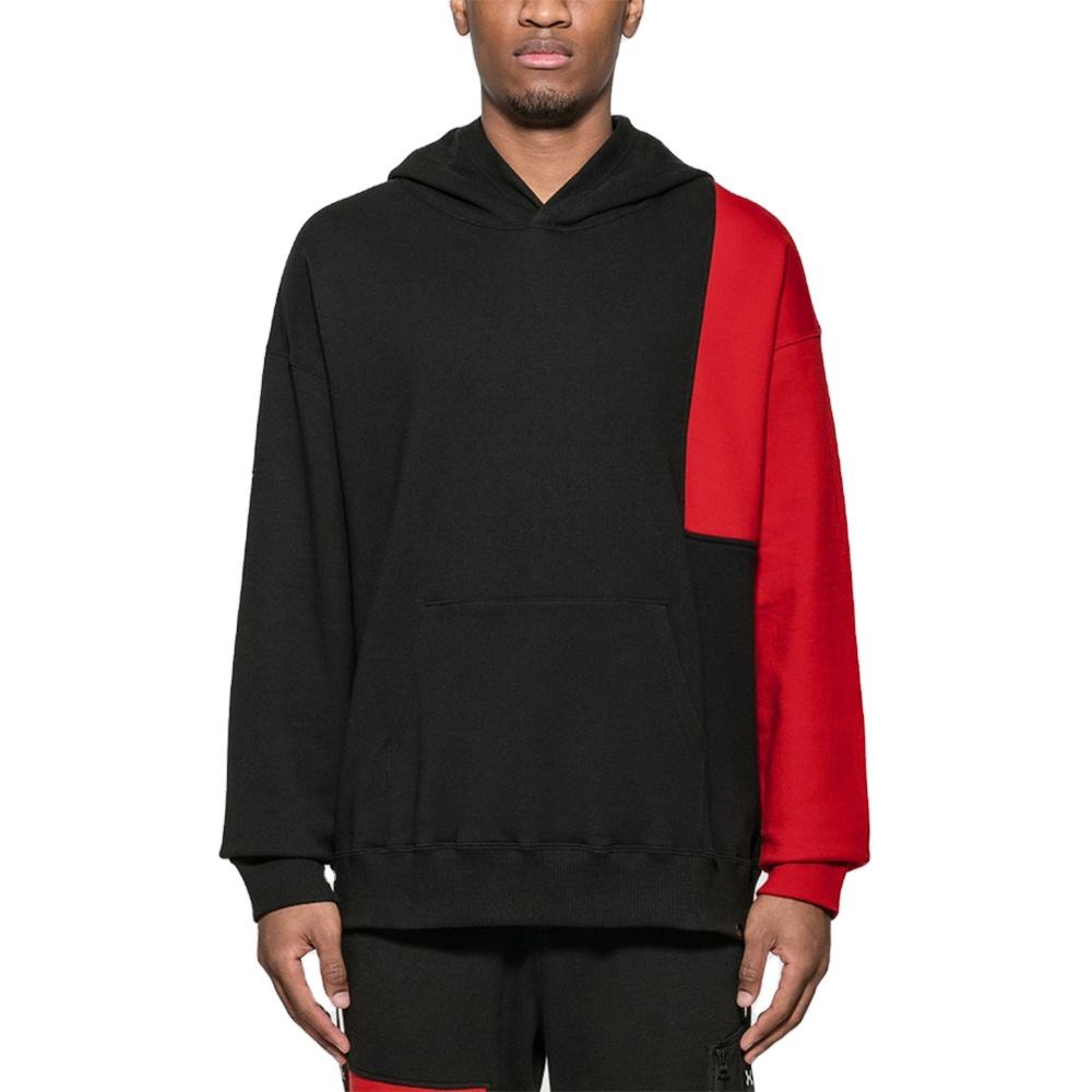 cheap red sweatshirt