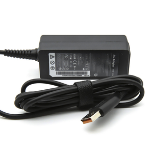CE FCC ROHS <span class=keywords><strong>YOGA</strong></span> 340W chargeurs pour <span class=keywords><strong>ordinateur</strong></span> portable pour <span class=keywords><strong>Lenovo</strong></span> adaptateur secteur ac 230v dc 20v 2A - Product Image 4