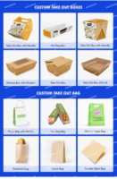 Papier sulfurisé en aluminium imprimé sur mesure, résistant à l'huile, pour emballage de burgers et sandwichs, feuilles de papier ciré de qualité alimentaire