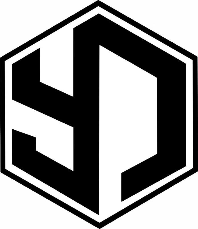 Guangzhou Yuedong Clothing Co., Ltd. logo