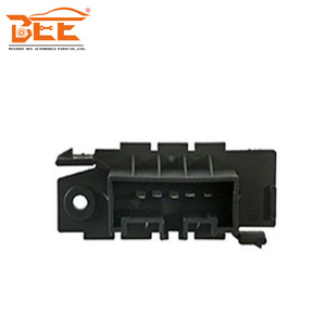 Résistance du moteur de soufflerie pour Vauxhall <span class=keywords><strong>Adam</strong></span> ou Corsa D & E 6845796 55702407 77364061 13248240 13480494 - Product Image 2