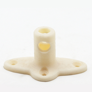 Tùy chỉnh chất lượng cao <span class=keywords><strong>CNC</strong></span> gia công dịch vụ Nhựa Nylon POM Delrin PEEK <span class=keywords><strong>CNC</strong></span> biến gia công nhựa <span class=keywords><strong>CNC</strong></span> các bộ phận công - Product Image 3