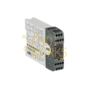 ABB 2TLA020052R1000 - Nuovo - Product Image 1