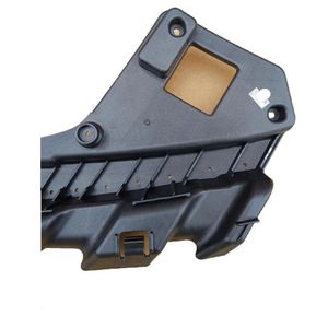 Soporte <span class=keywords><strong>de</strong></span> faro izquierdo y derecho <span class=keywords><strong>de</strong></span> nueva condición para piezas <span class=keywords><strong>de</strong></span> automóvil Tesla Model 3 para soporte <span class=keywords><strong>de</strong></span> placa <span class=keywords><strong>de</strong></span> fijación <span class=keywords><strong>de</strong></span> faro - Product Image 3
